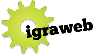 Igraweb_logo